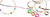 Imagem do banner rotativo Codiê Acessórios