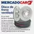 Juego Discos De Freno Delanteros 206 RC 308 408 C3 Aircross C3 Picasso C4 C4 Lounge en internet