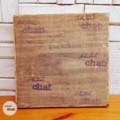 São Francisco Antigo - comprar online