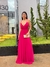 Vestido Longo Diana