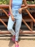 Calça Mon jeans Niara