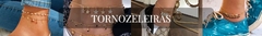 Banner da categoria Tornozeleiras