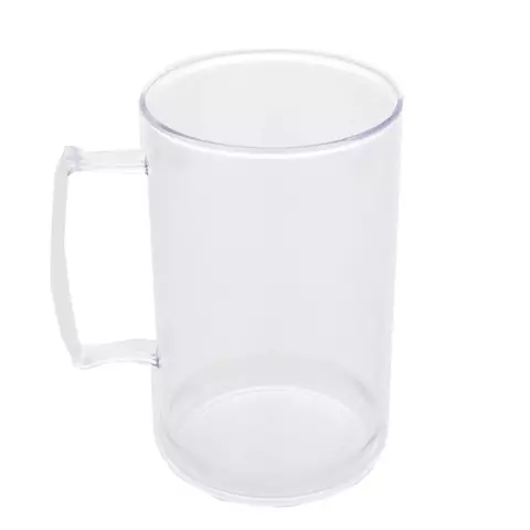 Copo Chopp Cristal 300ml
