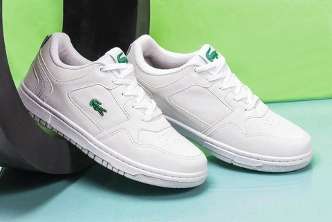 Lacoste Premium