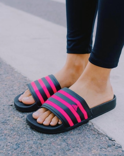 Chanclas Adidas
