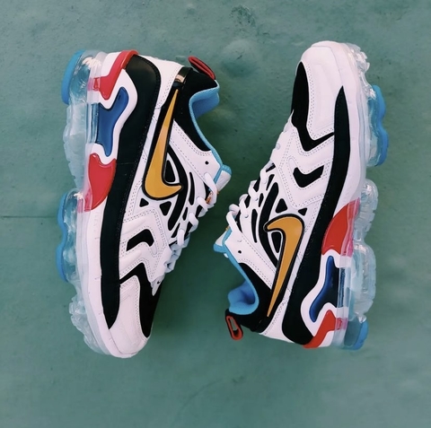 Air Vapormax Evo