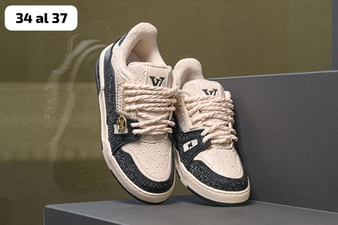 Louis Vuitton 2 - comprar online