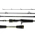 MARINE SPORTS AVENGER 1 TRAMO 1,83MTS 12-17LB - LITORAL PESCA