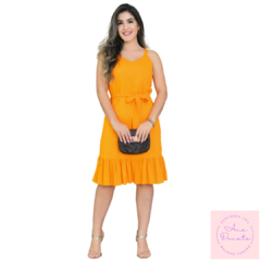 Banner da categoria Vestido Liz