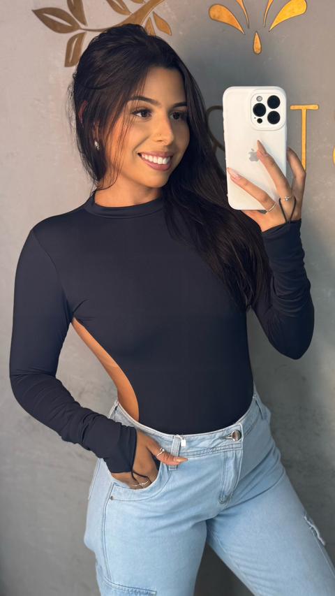 Body Veneza - comprar online
