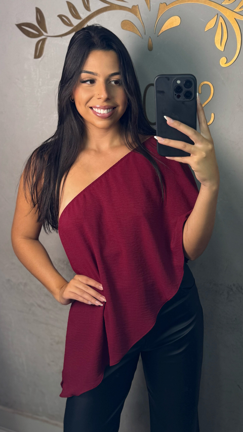 Blusa Karina - comprar online