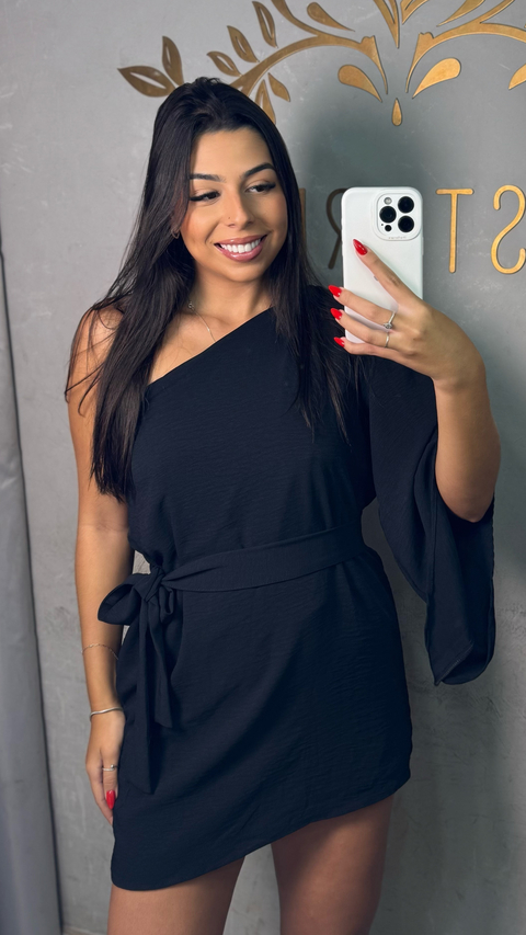 Vestido Duna Maisa - comprar online