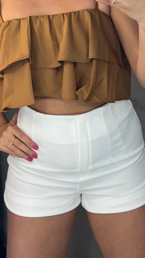 Short Zara