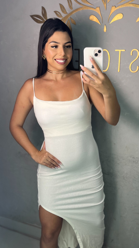 Vestido Karen