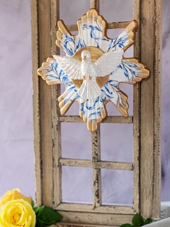 Espírito Santo - 20 cm na internet