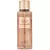 Body Splash Bare Vanilla inspiration - Brand Colletion 250ml - comprar online