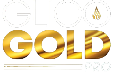 Marca 3 de Naturance Brasil - Loja Oficial