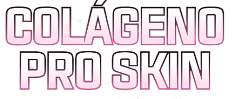 Marca 5 de Naturance Brasil - Loja Oficial