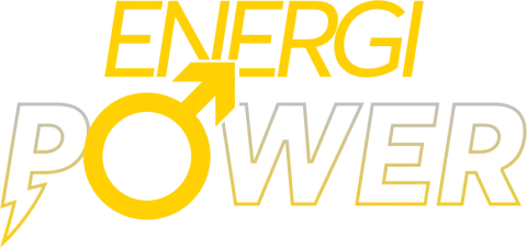 Marca 2 de Naturance Brasil - Loja Oficial