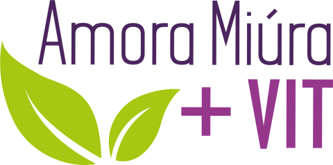 Marca 1 de Naturance Brasil - Loja Oficial