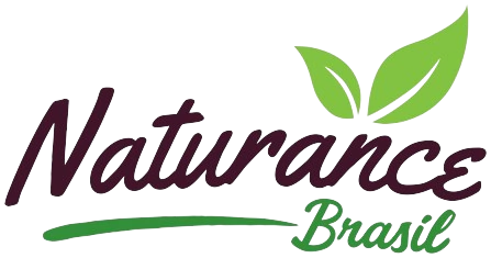 Marca 6 de Naturance Brasil - Loja Oficial