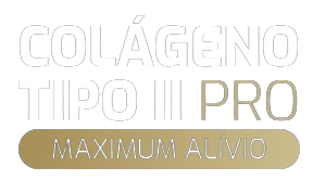 Marca 7 de Naturance Brasil - Loja Oficial