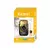 Máquina de Barbear Kemei Shaver 228 Turbo Bivolt na internet