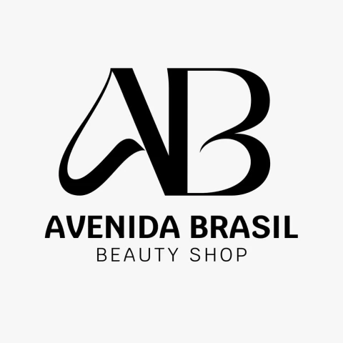 Avenida Brasil