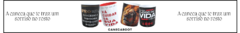 Banner da categoria Canecas do Reino