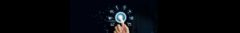 Banner da categoria Profissões Mkt Digital