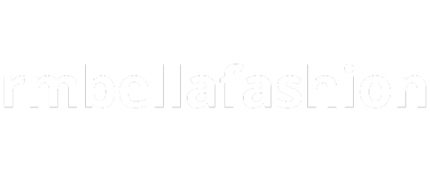 rmbellafashion