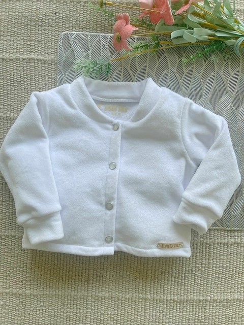 Saquitos de plush lisos - comprar online