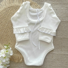Body Italy - Patytap - Ropa de bebé y niños