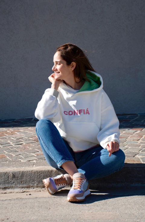 Banner de la categoría ¡PROMO 3X2!