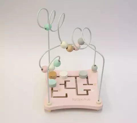 PRONO + busca camino - comprar online