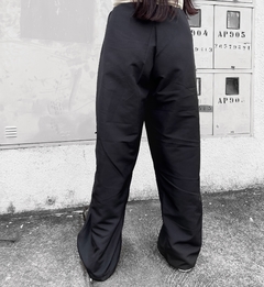 Imagem do Calça parachutes