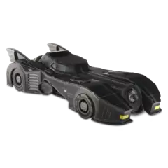 4D Puzzles 45737 - DC Heroe Batman Batimovil 1989 en internet