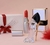 Banner de Perfumô