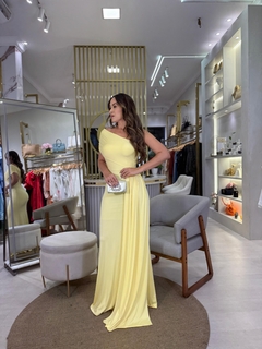 Vestido Cristal - comprar online