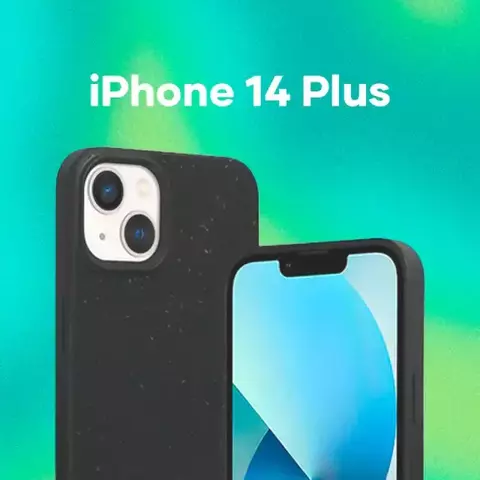 Funda iPhone 14 Plus | Bico New Design