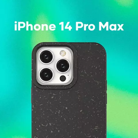 Funda para iPhone 14 Pro Max | Bico New Design