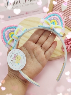 Banner da categoria Produtos