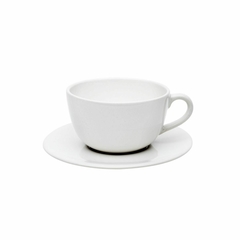 JUEGOS VAJILLA WHITE X 12-18-20-30 PIEZAS - tienda online