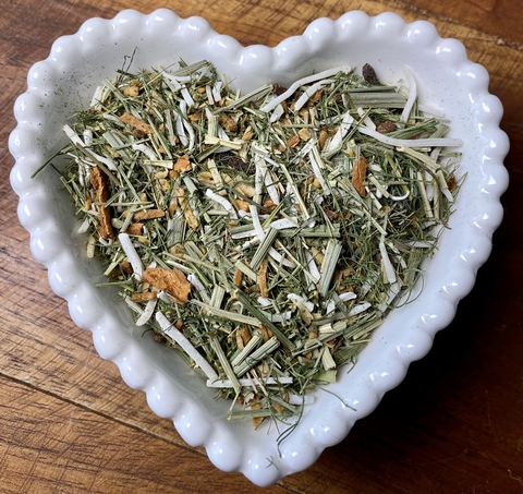 Blend Mate Doce