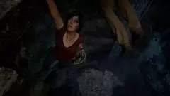 Uncharted Legacy Of Thieves Ps5 Juego Fisico Sellado en internet