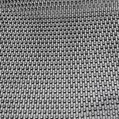 Imagem do Body Sexy Brilhante em Strass, Lingerie Sexy com Strass, Lingerie Sexy