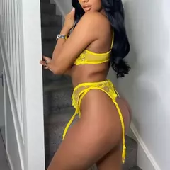 Conjunto de Lingerie sexy Anne com Renda e Bordado erótico. na internet