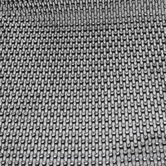 Body Sexy Brilhante em Strass, Lingerie Sexy com Strass, Lingerie Sexy - loja online