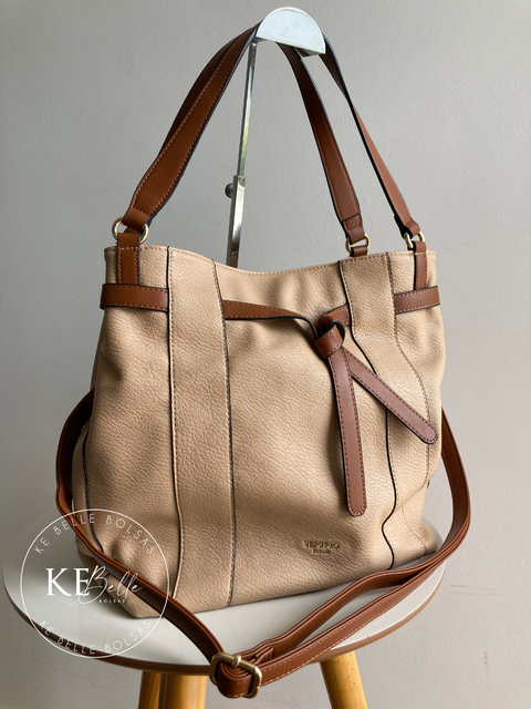 Bolsa Feminina Veryrio VR3662