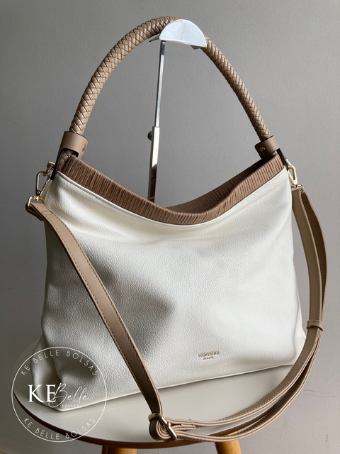 Bolsa Feminina Veryrio VR3612